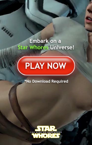 Play Star Whores