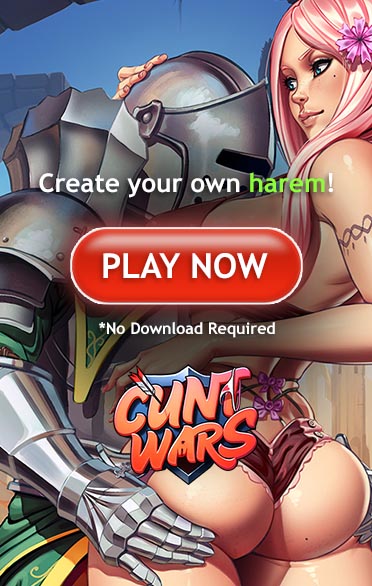 Play Cunt Wars Game